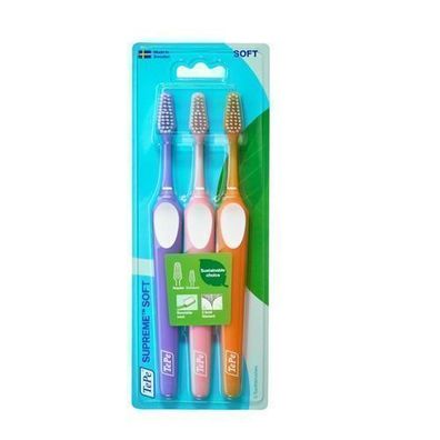 Hochwertiger Stylus Stift für Touchscreen-Geräte - 2er Pack