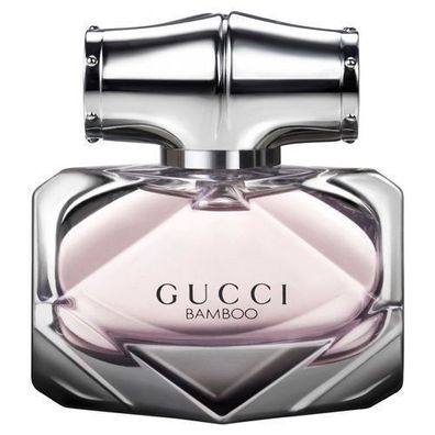 Gucci Bamboo Eau de Parfum, 50 ml Damenparfüm