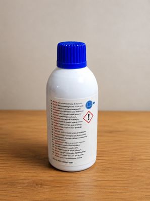 Original Solo A10s Rauchmelder-Testgas (250ml) - Neuwertig / Unbenutzt