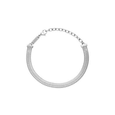 Breil Armband Gleam TJ3456 aus Stahl
