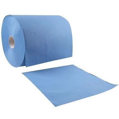 HygoClean Putzpapier 3-lagig 500 Blatt