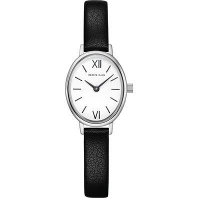 Bering - 11020-402 - Armbanduhr - Damen - Quarz - Classic