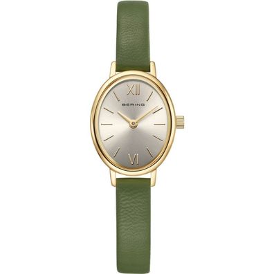 Bering - 11020-833 - Armbanduhr - Damen - Quarz - Classic