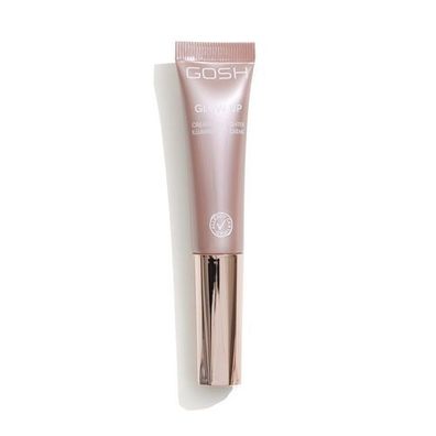Gosh Glow Up Creme-Highlighter 001 Perle, 14 ml