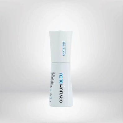 Orylium BLEU 60 Tabletten Nahrungsergänzung, Zink, Vitamin D3, NEU Lavylites