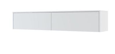 Aufsatz BED Concept BC15BI für Schrankbetten BC-14