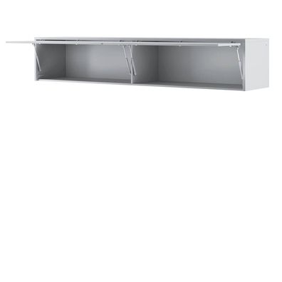 Aufsatz BED Concept BC15S für Schrankbetten BC-14