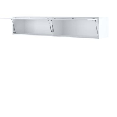 Aufsatz BED Concept BC15BIP für Schrankbetten BC-14