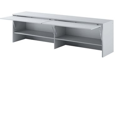 Aufsatz BED Concept BC9S für Schrankbetten BC-04