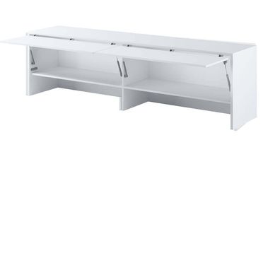Aufsatz BED Concept BC9BIP für Schrankbetten BC-04