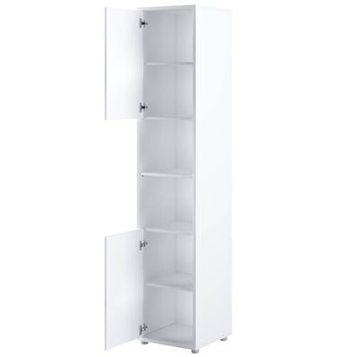 Beischrank BED Concept BC8BI für Verticale Schrankbetten