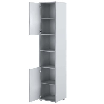 Beischrank BED Concept BC8S für Verticale Schrankbetten