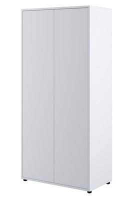 Kleiderschrank BED Concept BC-20
