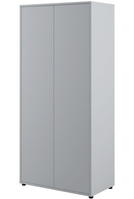 Kleiderschrank BED Concept BC-20