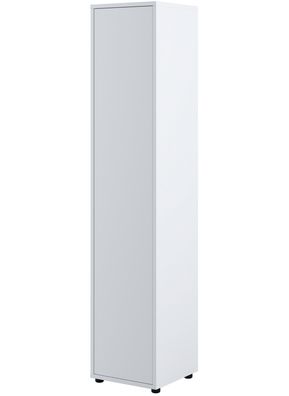 Regalschrank BED Concept BC-21