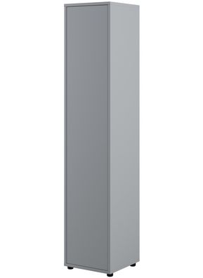 Regalschrank BED Concept BC-21