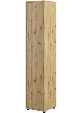 Regalschrank BED Concept BC-21