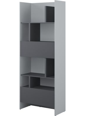 Regal BED Concept BC-22