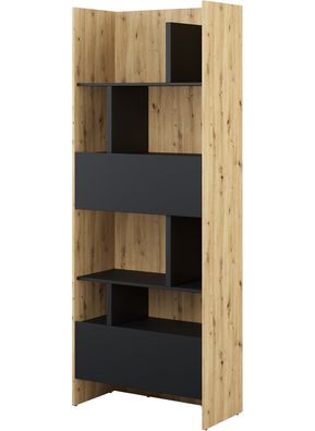 Regal BED Concept BC-22