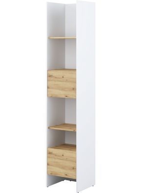 Regal BED Concept BC-23