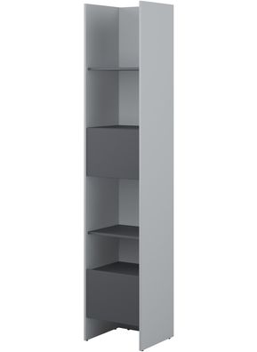 Regal BED Concept BC-23