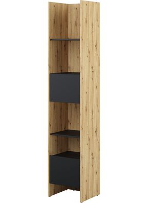 Regal BED Concept BC-23