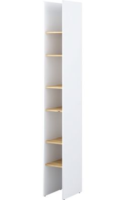 Regal BED Concept BC-24