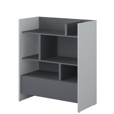 Regal BED Concept BC-26