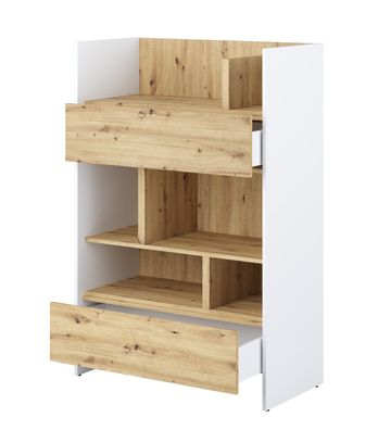 Regal BED Concept BC-26