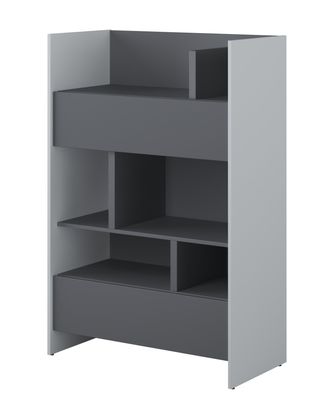 Regal BED Concept BC-26