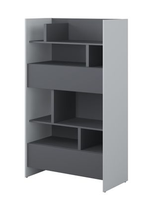Regal BED Concept BC-27