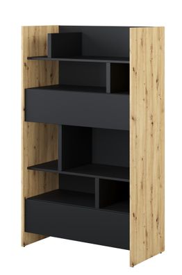 Regal BED Concept BC-27