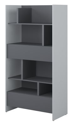 Regal BED Concept BC-28