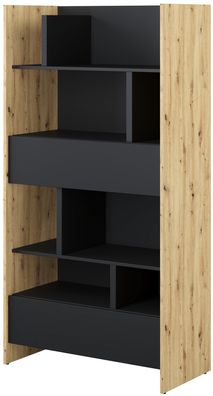 Regal BED Concept BC-28