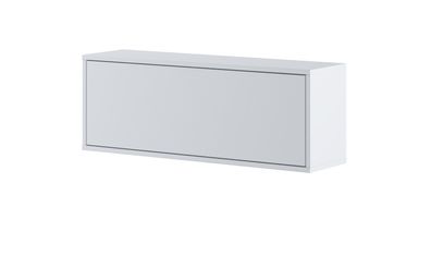 Hängeschrank BED Concept BC-28