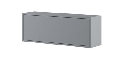 Hängeschrank BED Concept BC-28