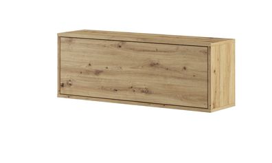 Hängeschrank BED Concept BC-28