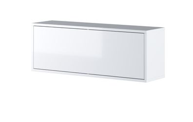 Hängeschrank BED Concept BC-28