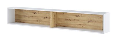 Hängeregal BED Concept BC-30