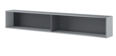 Hängeregal BED Concept BC-30
