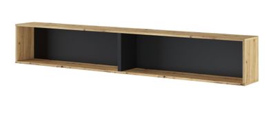 Hängeregal BED Concept BC-30