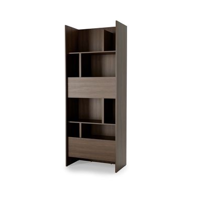 Regal BED Concept BC22KDN