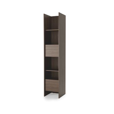 Regal BED Concept BC23KDN