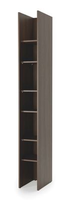 Regal BED Concept BC-24
