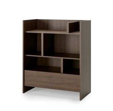 Regal BED Concept BC-25