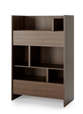Regal BED Concept BC-26