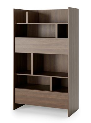 Regal BED Concept BC-27