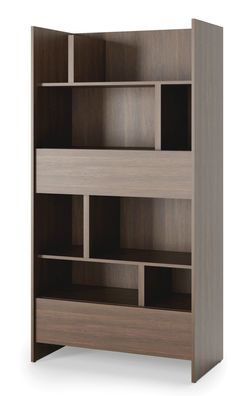 Regal BED Concept BC-28