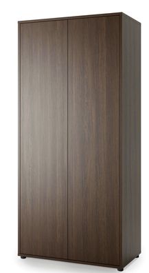 Kleiderschrank BED Concept BC-20