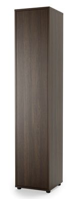 Regalschrank BED Concept BC-21